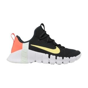 Nike Metcon 3 Black Mango Women’s